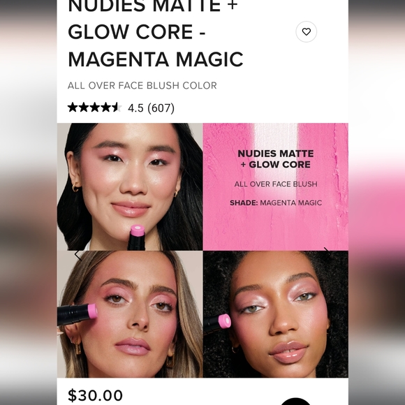 NUDESTIX NUDIES lot - Picture 10 of 16